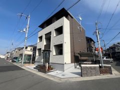 プログレNθの外観画像