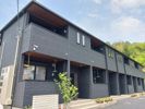 プラシード第3長田の間取り画像