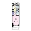 スアヴィス平塚八千代の間取り画像