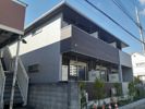 オリーブヒルズの間取り画像