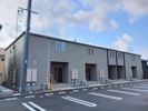 シェリル Mの間取り画像