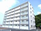 スカイプレイスVの間取り画像