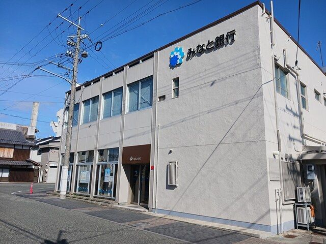 近くの丹波篠山市役所様まで2,020m(徒歩26分)