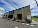グランツコ－ト花瀬 Bの間取り画像