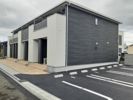 スターオーシャンの間取り画像