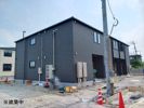 メゾン ド ジュネス Ⅰの間取り画像