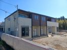 ロワイヤル フジガーデンBの間取り画像