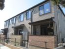 ロージュマン 5の間取り画像