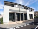 ルタン ラシックの間取り画像