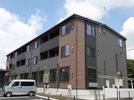 ハル ルミナーレの間取り画像