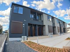 ヴィオラ Ⅱの外観画像