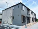茂呂アパートの間取り画像