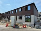 シュシュテラスの間取り画像