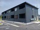 アルコバレーノN．Eの間取り画像