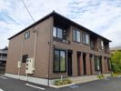 クルールKの間取り画像