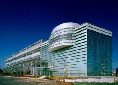 近くの上里町役場まで1,400m(徒歩18分)