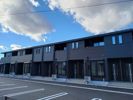 ハビテ上田原の間取り画像