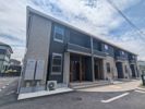 グリーン ライズ Ⅱの間取り画像