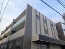 ブライトンの間取り画像