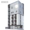 仮称；南八幡4丁目マンションの間取り画像