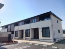 ひかり Bの間取り画像