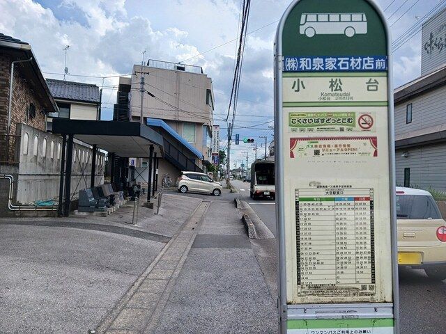 近くのドラッグストアまで800m（徒歩10分）