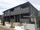 エアーライズの間取り画像
