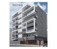 九条3丁目マンション（027477101）の間取り画像