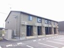 Maison de YK Ⅰの間取り画像