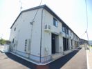 Maison de YK Ⅱの間取り画像