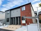 クルール大門の間取り画像