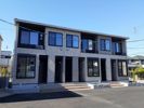 フェリーチェ東天王町 Ⅰの間取り画像