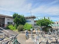 近くの琴電平木駅さんまで290m（徒歩4分）