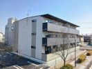 アリエッタ福室MⅡの間取り画像