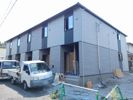 アモの間取り画像