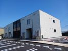 イエローキャロルの間取り画像