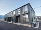 SPRING HILL駒ヶ根Aの間取り画像
