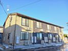 カレントレジデンス東本町Ⅰの間取り画像