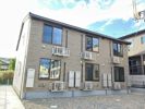 カレントレジデンス東本町Ⅱの間取り画像