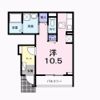 アザレアツインズの間取り画像