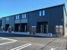 キルシュ 曙 Ⅲの間取り画像