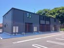 プルミエールサンⅠの間取り画像