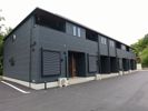 プラシード K．Ⅱの間取り画像