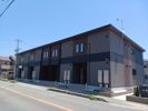 ルークの間取り画像