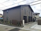 エスポワール2024の間取り画像