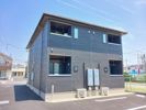 フラン Ⅰの間取り画像
