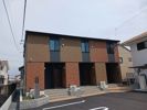 アセナの間取り画像