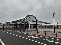 近くの駅まで1,000m（徒歩13分）