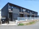 ルピエ宮前の間取り画像