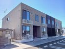 Iネット11Aの間取り画像